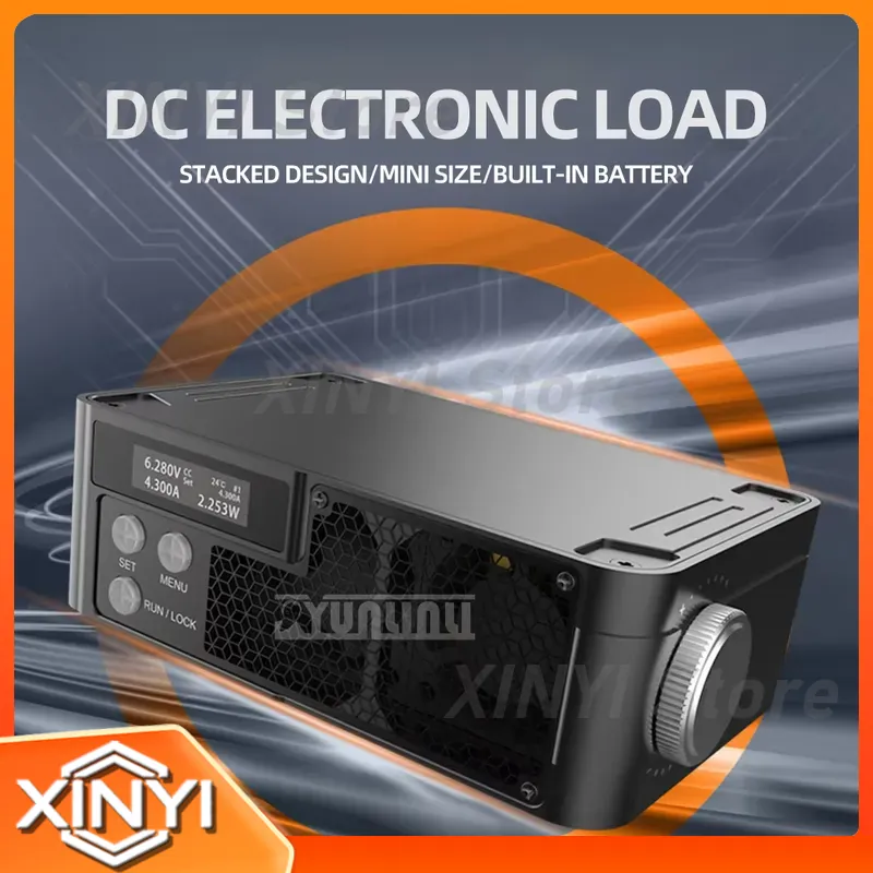 وحدة قياس الطاقة الخطية القابل - مراجعة Linear Lab Power Supply Adjustable وسعره