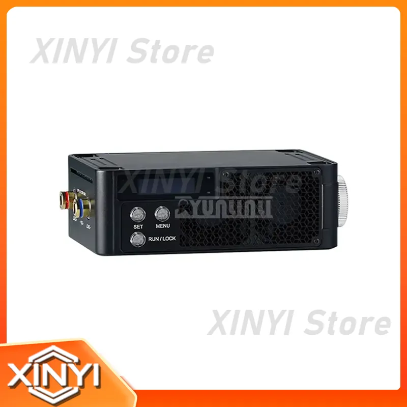 وحدة قياس الطاقة الخطية القابل - مراجعة Linear Lab Power Supply Adjustable وسعره